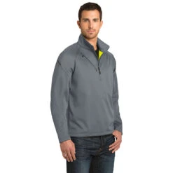 OGIO® Torque II Pullover -Carhartt Shop OGOG2010@3