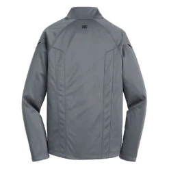 OGIO® Torque II Pullover -Carhartt Shop OGOG2010@4