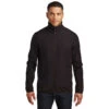 OGIO® Trax Jacket -Carhartt Shop OGOG726