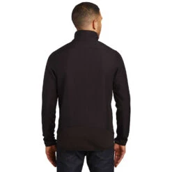 OGIO® Trax Jacket 8 OGIO® Trax Jacket -Carhartt Shop OGOG726@1