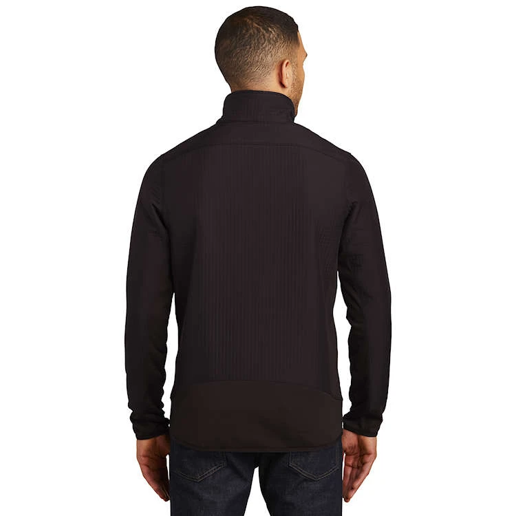 OGIO® Trax Jacket 4 OGIO® Trax Jacket - Image 2