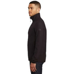 OGIO® Trax Jacket 9 OGIO® Trax Jacket -Carhartt Shop OGOG726@2