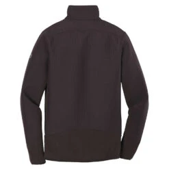 OGIO® Trax Jacket 11 OGIO® Trax Jacket -Carhartt Shop OGOG726@4