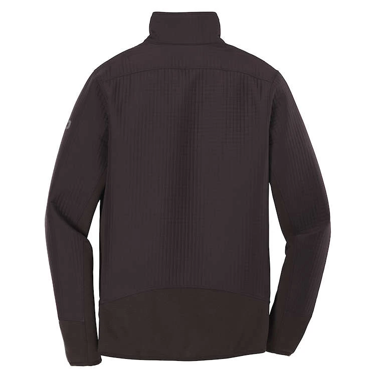 OGIO® Trax Jacket 7 OGIO® Trax Jacket - Image 5