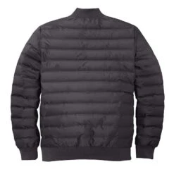 OGIO® Street Puffy Full Zip Jacket 11 OGIO® Street Puffy Full Zip Jacket -Carhartt Shop OGOG753@4