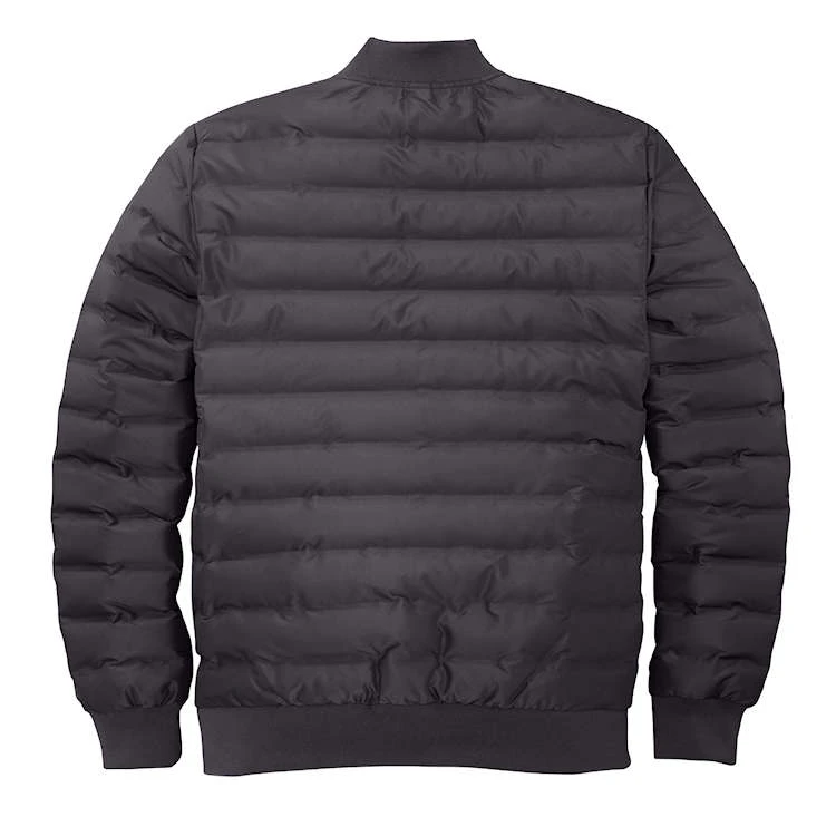 OGIO® Street Puffy Full Zip Jacket 7 OGIO® Street Puffy Full Zip Jacket - Image 5