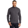 OGIO® Hinge Full Zip Fleece -Carhartt Shop OGOG820