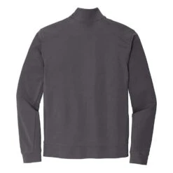 OGIO® Hinge Full Zip Fleece -Carhartt Shop OGOG820@4