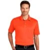 Port Authority® Silk Touch™ Performance Polo 2 Port Authority® Silk Touch™ Performance Polo -Carhartt Shop PAK540