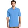 Port Authority® EZCotton™ Polo -Carhartt Shop PAK8000