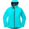 Port Authority Ladies Essential Rain Jacket -Carhartt Shop PAL407