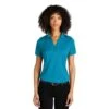 Ladies C-FREE™ Performance Polo -Carhartt Shop PALK863