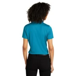 Ladies C-FREE™ Performance Polo 7 Ladies C-FREE™ Performance Polo -Carhartt Shop PALK863@2