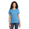 Port & Company® Ladies' Essential Tee -Carhartt Shop PCLPC61
