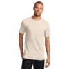 Port & Company® Essential Pocket Tee -Carhartt Shop PCPC61P