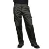 Portwest Cargo Pant -Carhartt Shop PWC701