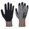 Portwest CT Cut E15 Nitrile Glove - Cut Level A5 -Carhartt Shop PWCT65