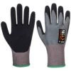 Portwest CT Cut F13 Nitrile Glove - Cut Level A6 2 Portwest CT Cut F13 Nitrile Glove - Cut Level A6 -Carhartt Shop PWCT67