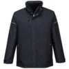 Portwest PW3 Winter Jacket -Carhartt Shop PWPW362