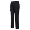 Portwest Stretch Slim Combat Pant 2 Portwest Stretch Slim Combat Pant -Carhartt Shop PWS231