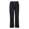 Portwest Vanquish Pant -Carhartt Shop PWS556