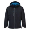 Portwest Portwest X3 Shell Jacket 2 Portwest Portwest X3 Shell Jacket -Carhartt Shop PWS600