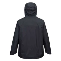 Portwest Portwest X3 Shell Jacket -Carhartt Shop PWS600@1