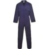 Portwest Euro Work Polycotton Coverall -Carhartt Shop PWS999