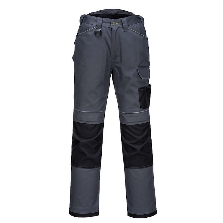 Portwest PW3 Work Pant 3 Portwest PW3 Work Pant