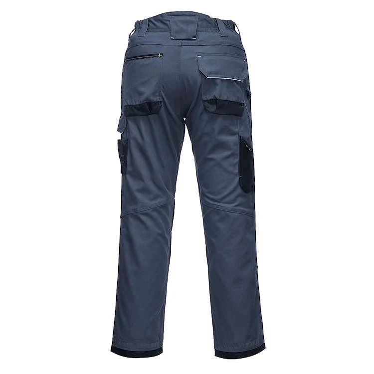 Portwest PW3 Work Pant 4 Portwest PW3 Work Pant - Image 2