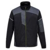 Portwest PW3 Flex Shell Jacket -Carhartt Shop PWT620
