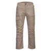 Portwest KX3 Ripstop Stretch Pant -Carhartt Shop PWT802