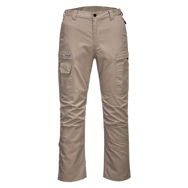 Portwest KX3 Ripstop Stretch Pant 3 Portwest KX3 Ripstop Stretch Pant