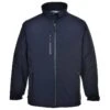 Portwest Softshell Jacket (3L) -Carhartt Shop PWUTK50