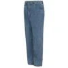 Red Kap Men's Relaxed Fit Jean -Carhartt Shop RCPD60