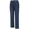 Red Kap Women's Straight Fit Jean -Carhartt Shop RCPD63