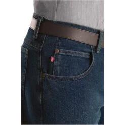 Red Kap Men's Dura-Kap Flex Work Jean 7 Red Kap Men's Dura-Kap Flex Work Jean -Carhartt Shop RCPD90@2
