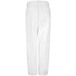 Red Kap Men's Specialized Industrial Pants -Carhartt Shop RCPS56 1