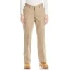 Red Kap Women's Dura-Kap Industrial Pant -Carhartt Shop RCPT21