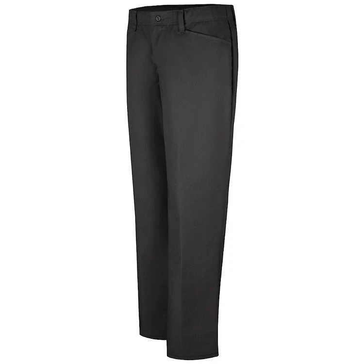 Red Kap Women's Work NMotion Pant 3 Red Kap Women's Work NMotion Pant
