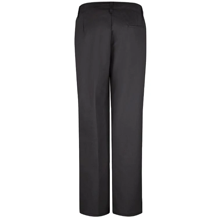Red Kap Women's Work NMotion Pant 4 Red Kap Women's Work NMotion Pant - Image 2