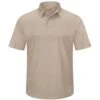 Red Kap Performance Knit Flex Series Men's Pro Polo 2 Red Kap Performance Knit Flex Series Men's Pro Polo -Carhartt Shop RCSK90