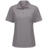 Red Kap Performance Knit Flex Series Women's Pro Polo -Carhartt Shop RCSK91
