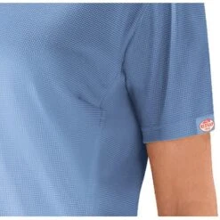 Red Kap Performance Knit Flex Series Women's Pro Polo 7 Red Kap Performance Knit Flex Series Women's Pro Polo -Carhartt Shop RCSK91 2