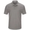 Red Kap Men's Flex Series Core Polo -Carhartt Shop RCSK96