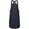 Red Kap Shop Apron -Carhartt Shop RCTD20