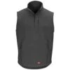 Red Kap Soft Shell Vest -Carhartt Shop RCVP62