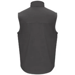 Red Kap Soft Shell Vest -Carhartt Shop RCVP62@1