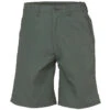 Reed Reedflex® Short -Carhartt Shop RE240P