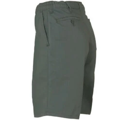 Reed Reedflex® Short -Carhartt Shop RE240P@1